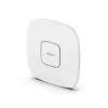 Netgear Tri-Band WiFi 6 Access Point AX1800