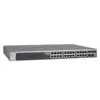 Netgear XS728T Switch de Rede 10G 28 Portas