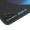 Newskill Atami V2 XL 930×360 mm