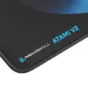 Newskill Atami V2 XL 930×360 mm