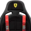 Next Level Racing Elite ES1 Scuderia Ferrari Edition Assento Racing para Simuladores