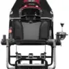 Next Level Racing GT Lite Acessórios para Simulador Portátil