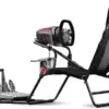 Next Level Racing GT Lite Acessórios para Simulador Portátil