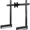 Next Level Racing Suporte Monitor Elite Ajustável Universal para Ecrãs até 65″