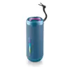 NGS Fury 2 30W Bluetooth Azul  Compacto