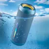 NGS Fury 2 30W Bluetooth Azul  Compacto