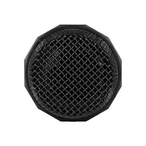 NGS Microfone Sem Fios Dinâmico VHF 20m Autonomia 6h