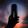 NGS Roller Fury 60W Bluetooth Preto Compacta