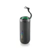 NGS Roller Fury 60W Bluetooth Preto Compacta