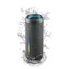 NGS Roller Fury 60W Bluetooth Preto Compacta