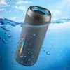 NGS Roller Fury 60W Bluetooth Preto Compacta