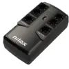 Nilox NXGCLIO8501X5V2 850VA 595W Linha Interativa