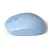 Nilox NXMOWI4012 Rato Wireless 1000 Dpi RF Wireless Azul