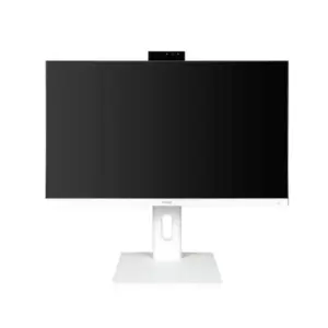 Nilox NXM24REGWEB01W 23.8″ Full HD LED IPS