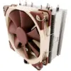 Noctua NH-U12S SE-AM4 Cooler CPU