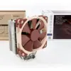 Noctua NH-U12S SE-AM4 Cooler CPU