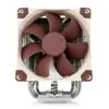 Noctua NH-U9S Cooler para CPU Potente