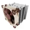 Noctua NH-U9S Cooler para CPU Potente
