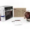 Noctua NH-U9S Cooler para CPU Potente