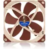 Noctua ventoinha para PC 140mm ultra silenciosa ULN