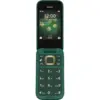 Nokia 2660 Flip Dual SIM Lush Green