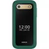 Nokia 2660 Flip Dual SIM Lush Green