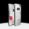 Nothing Phone 2 256GB 5G White