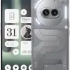 Nothing Phone (2a) Plus 256GB 5G Grey