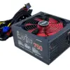 Nox 750W NX 750W