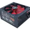 Nox 750W NX 750W