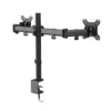 Nox Lite Dual Suporte Duplo para Monitor 13-27″