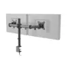 Nox Lite Dual Suporte Duplo para Monitor 13-27″