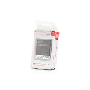 Oce IJC 236 Toner Preto 130ml