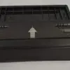 OEM CE505X Black Compatível Toner 05X Preto
