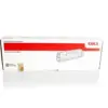 OKI 44844508 Toner Preto Capacidade 10.000 páginas