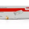 OKI 44973508 Toner Preto Alta Capacidade