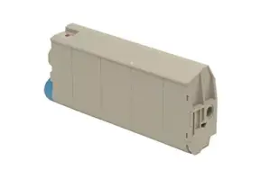 OKI 41963006 Toner