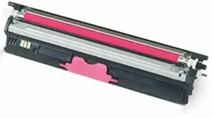 OKI 44250718 Toner Preto 1500 páginas