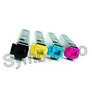 OKI 44315306 Toner Cores Vivas 6000 páginas
