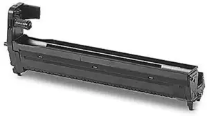 OKI 46857508 Toner