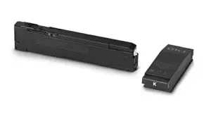 OKI C650 Toner Preto 7K