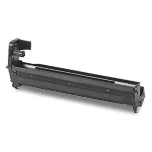 OKI ES8434 Toner Preto Capacidade Padrão
