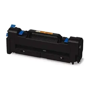 OKI Fusor Fuser Unit 10.000 Lados