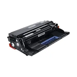 OKI Magenta C931 Toner Magenta 40.000 páginas