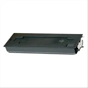 Olivetti B0488 Toner Preto 15000 páginas