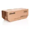 Olivetti B0808 Toner Preto 12000 páginas