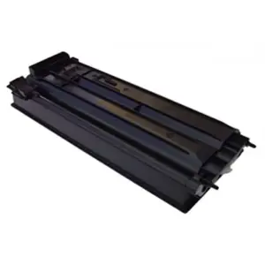 Olivetti B0878 Toner Preto 20.000 páginas