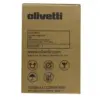 Olivetti B0891 Toner Preto 6K