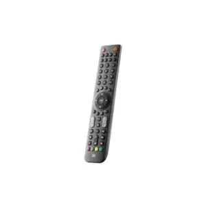 One For All URC1921 Controle Remoto para TV Sharp
