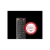 One For All URC1921 Controle Remoto para TV Sharp